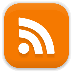 Indosat Freedom Internet 5.5 GB 28 Hari