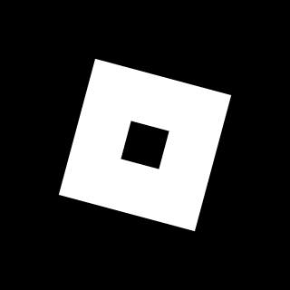 ROBLOX 160R VILOG