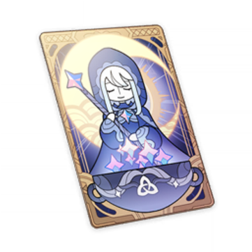 Honor of Kings 1.200 Tokens