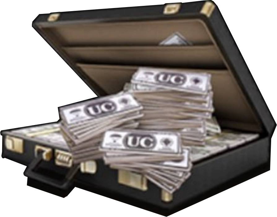 Pubg Elite Pass Plus