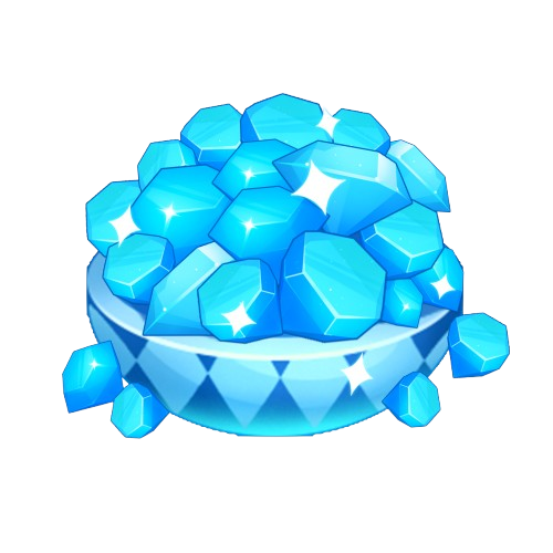 Mobile Legends 2.014 Diamonds (Brazil)