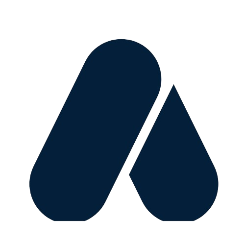 logo icon