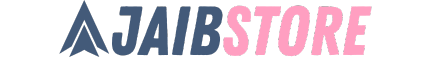 logo icon