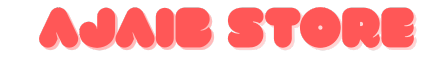 logo icon